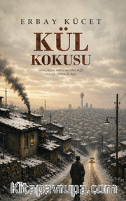 Kül Kokusu