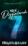 Yedi'yi Dizginlemek