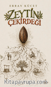 Zeytin Çekirdeği