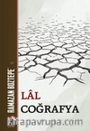 Lal Coğrafya