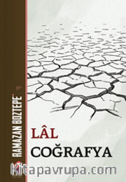 Lal Coğrafya