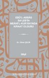 Ebü'l-Abbas Sa‘leb'in Meani'l-Kur'an'ında Kıraat Olgusu