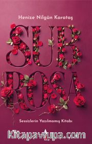 Subrosa