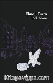 Elmalı Turta