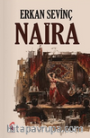 Naira