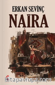 Naira