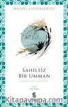 Sahilsiz Bir Umman & Hakikat, Şeriat ve İbn Arabî