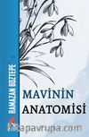 Mavinin Anotomisi