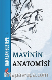 Mavinin Anotomisi