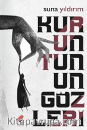 Kuruntunun Gözleri
