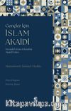 Gençler İçin İslam Akaidi & Mevaidü'l-İn‘am fî Berahîni Akaidi'l-İslam