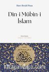 Din-i Mübin-i İslam