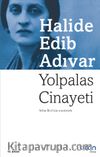 Yolpalas Cinayeti