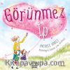 Görünmez İp