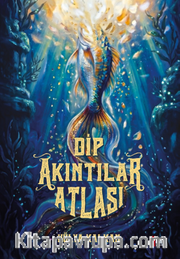 Dip Akıntılar Atlası
