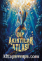 Dip Akıntılar Atlası