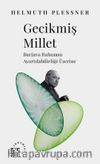 Gecikmiş Millet