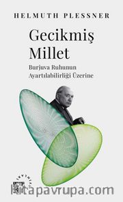 Gecikmiş Millet