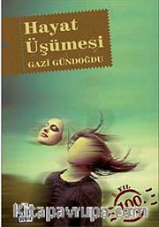 Hayat Üşümesi