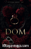 Dom
