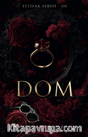 Dom