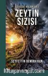 Zeytin Sızısı