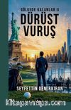 Dürüst Vuruş