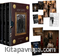 Hem Serisi / Kutulu Set (Ciltli)