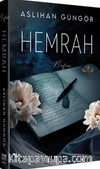 Hemrah / Nefes (Ciltli)