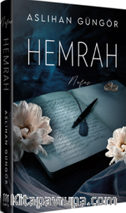 Hemrah / Nefes (Ciltli)