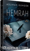 Hemrah / Nefes (Ciltli)