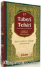 Taberi Tefsiri (17. Cilt)