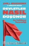 Devletler Nasıl Düşünür
