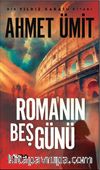 Roma'nın Beş Günü