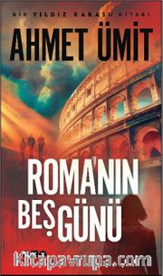 Roma'nın Beş Günü