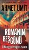 Roma'nın Beş Günü