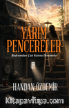 Yarım Pencereler