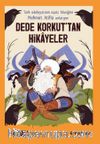 Dede Korkut'tan Hikayeler