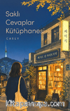 Saklı Cevaplar Kütüphanesi