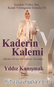 Kaderin Kalemi