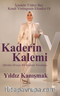 Kaderin Kalemi