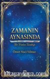 Zamanın Aynasında