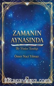 Zamanın Aynasında