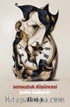 Sonsuzluk Düşüncesi