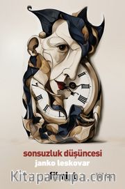 Sonsuzluk Düşüncesi
