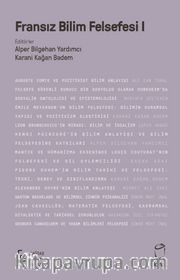 Fransız Bilim Felsefesi 1