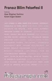 Fransız Bilim Felsefesi 2