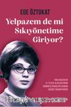 Yelpazem de mi Sıkıyönetime Giriyor?