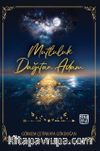 Mutluluk Dağıtan Adam