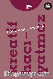 Kreatif Hacıyatmaz